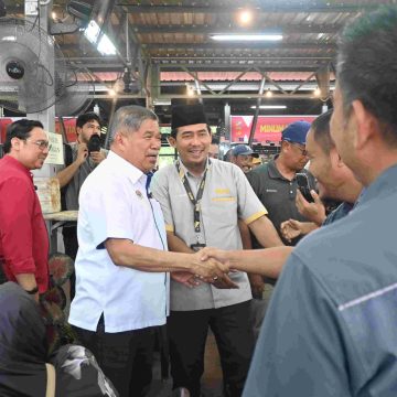 dimampatkan_DSC_1804