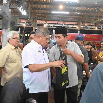 dimampatkan_DSC_1812