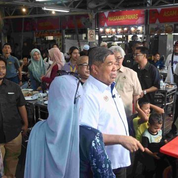 dimampatkan_DSC_1838