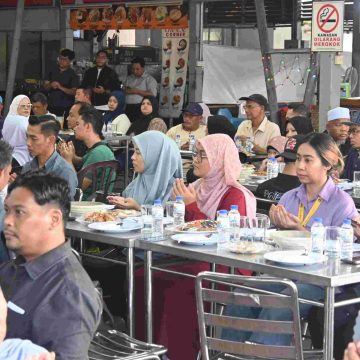 dimampatkan_DSC_1847