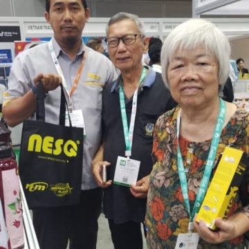 dimampatkan_dcb9e47f-e1b8-4607-bcba-d3fbaea004b5