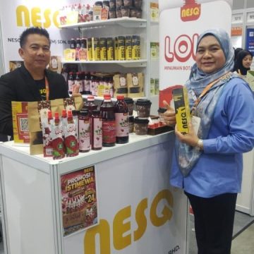 dimampatkan_dimampatkan_f9d7be27-98ff-4162-9af4-da28e39b39a2