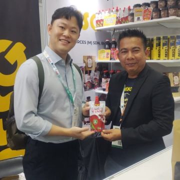 dimampatkan_e4189e02-20af-4981-8f2c-02a850a76cf5