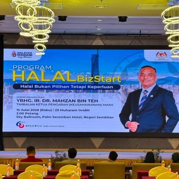 dimampatkan_eef637aa-1209-4033-8078-c1c7e50ca217